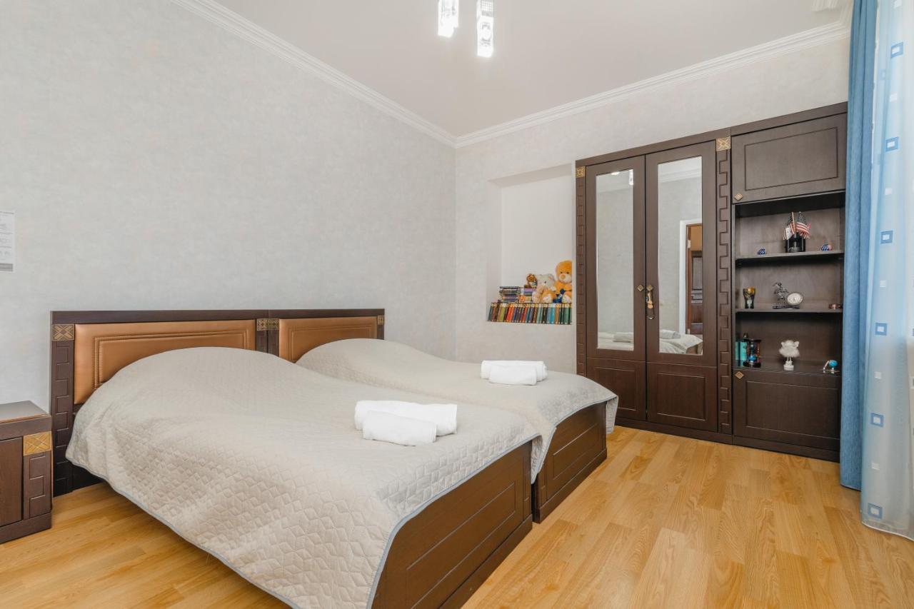 Alvani Inn K'vemo Alvani Екстериор снимка
