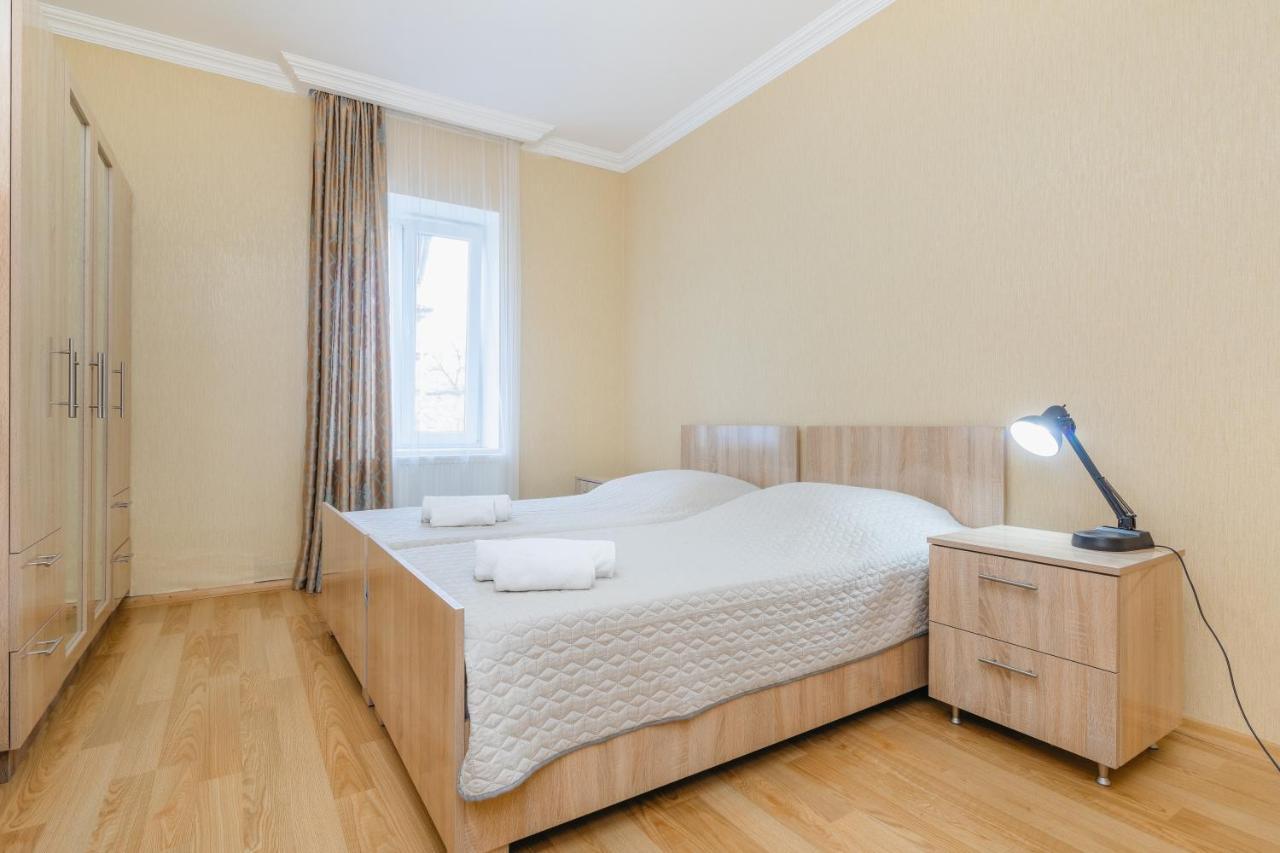 Alvani Inn K'vemo Alvani Екстериор снимка
