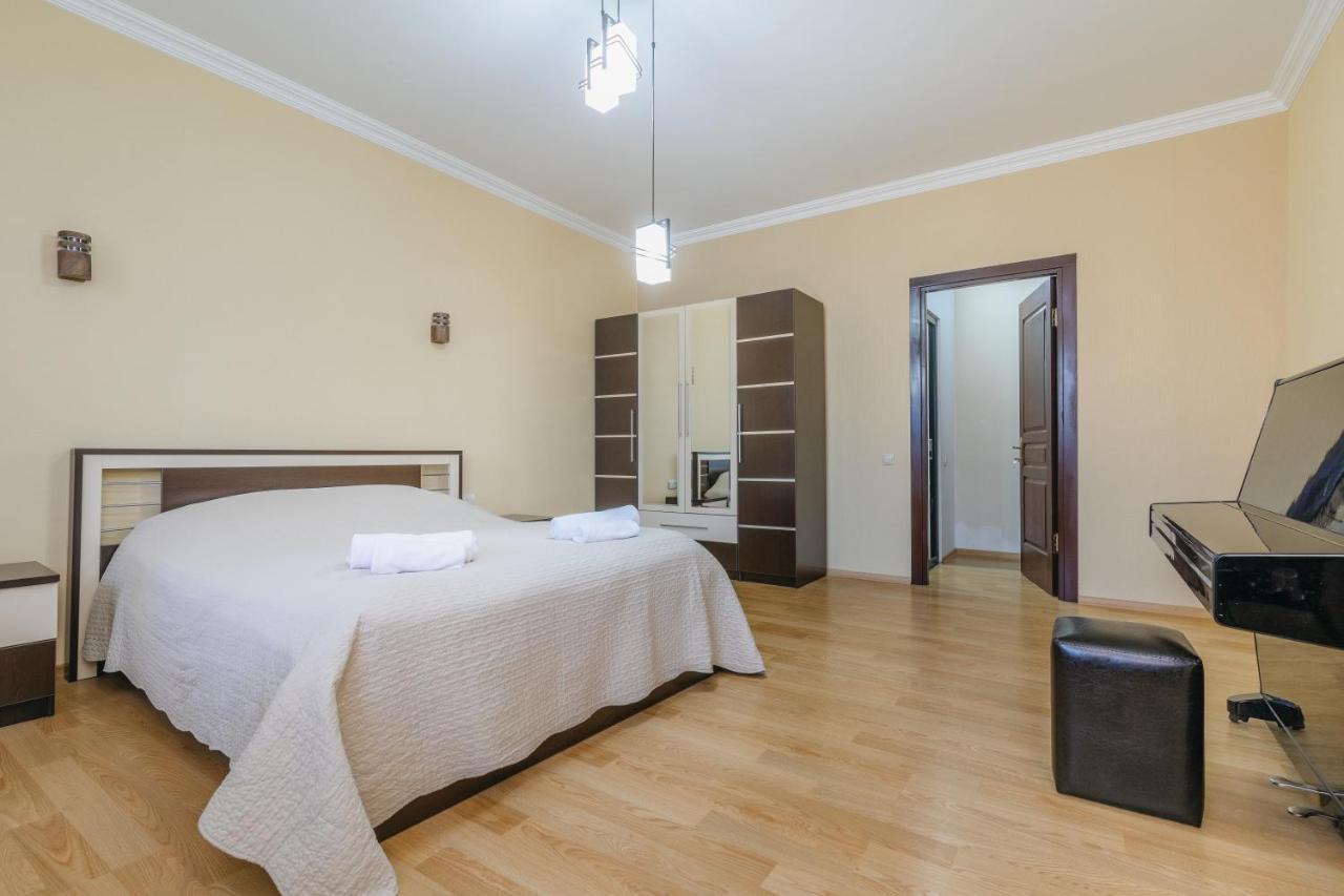 Alvani Inn K'vemo Alvani Екстериор снимка