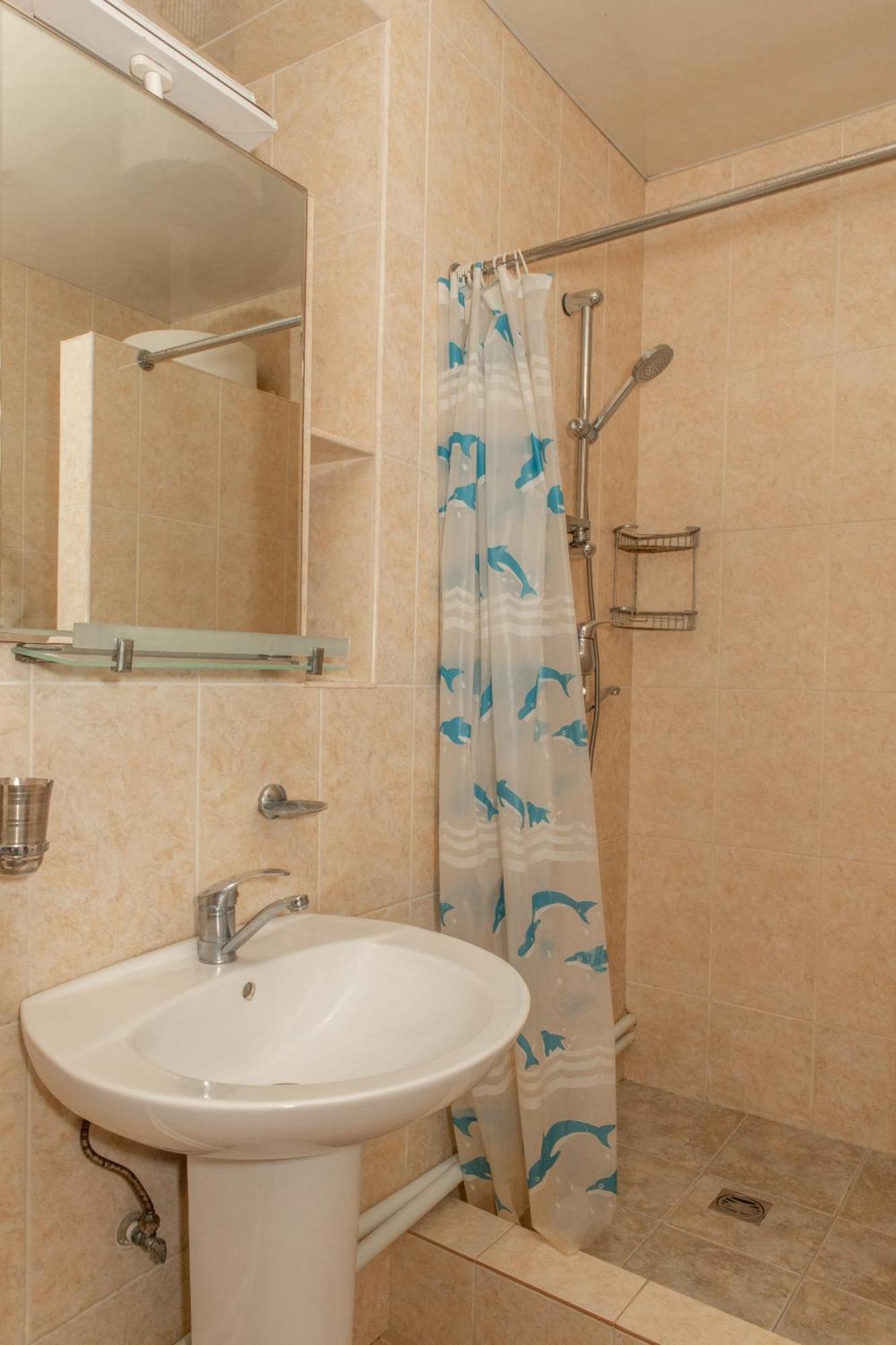 Alvani Inn K'vemo Alvani Стая снимка