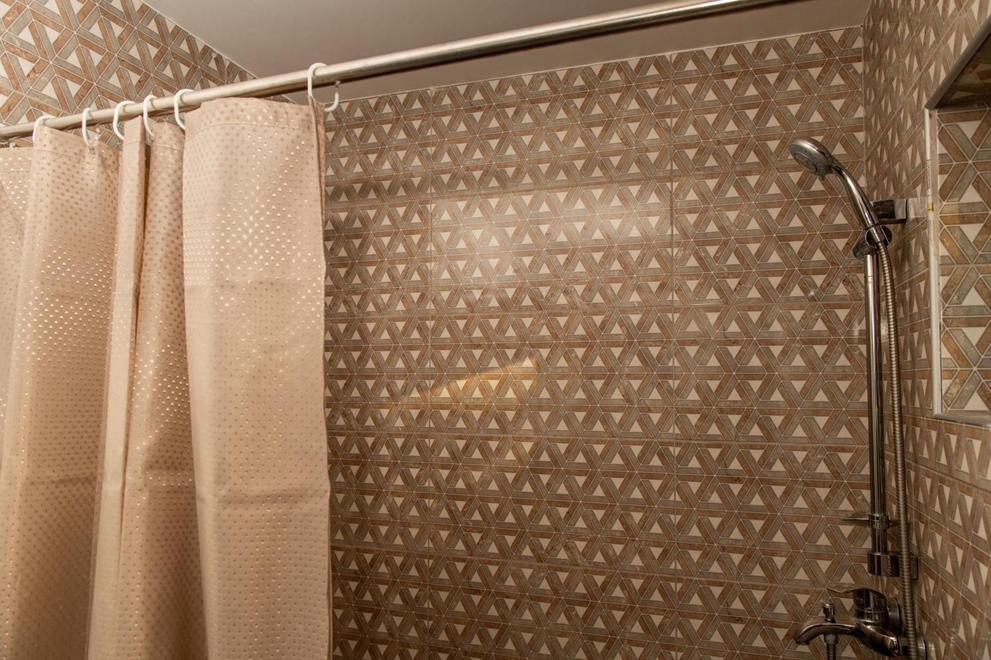 Alvani Inn K'vemo Alvani Стая снимка